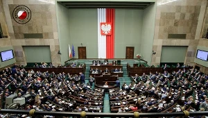 Po wyborach zostaną wprowadzone zmiany w konstytucji?