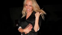 Pamela Anderson