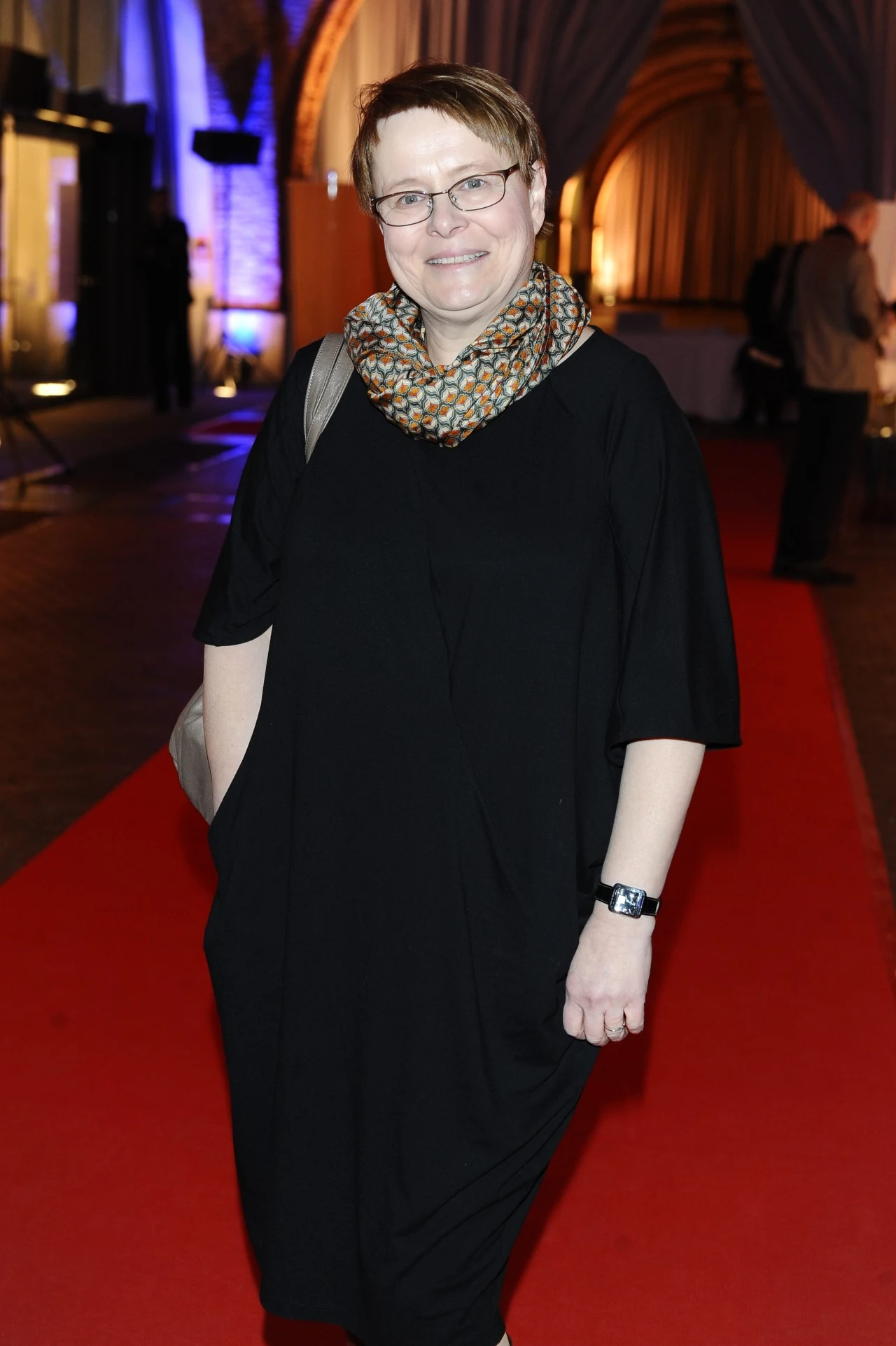 Ilona Łepkowska ostro skrytykowała Natalię Siwiec