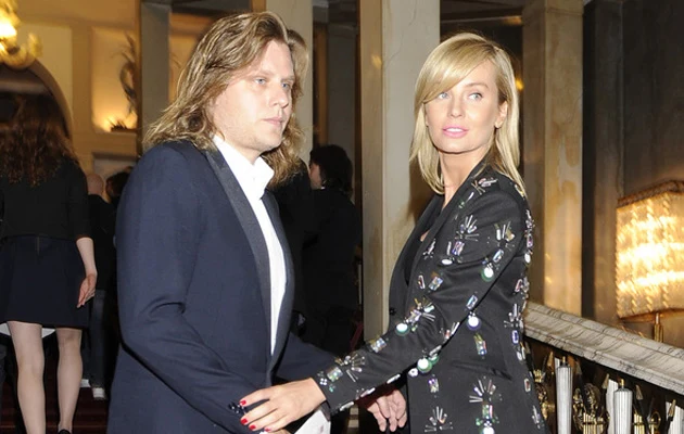 Agnieszka Szulim i Piotr Woźniak-Starak zostaną rodzicami? Agnieszka Szulim i Piotr Woźniak-Starak zostaną rodzicami?