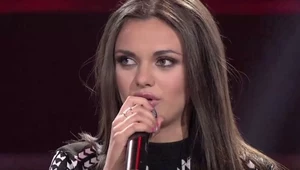 "The Voice of Poland": Miało być lepiej, a wyszło gorzej