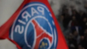 Zlatan Ibrahimović, znak jakości PSG