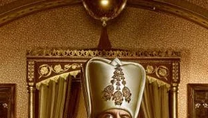 Wspaniałe stulecie