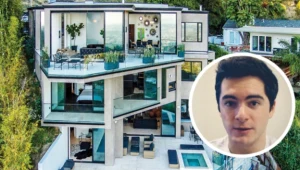 Źródło: Variety.com