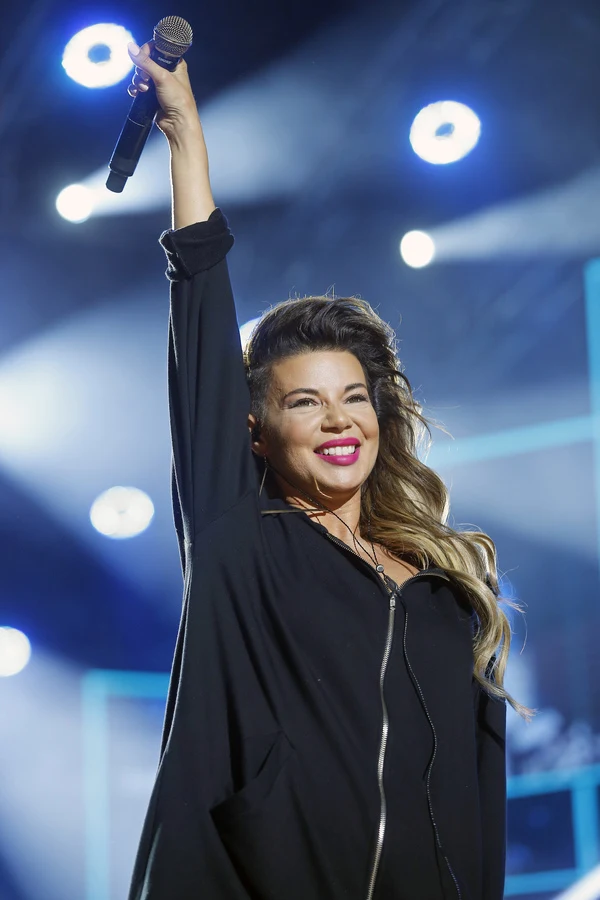 Edyta Górniak Edyta Górniak