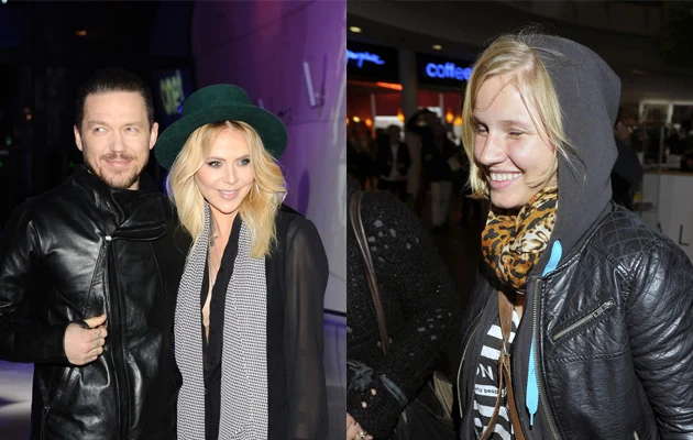 Maja Sablewska znienawidzi Rybicką? Maja Sablewska znienawidzi Rybicką?