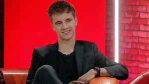 Maciej Musiał