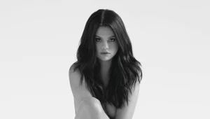 Recenzja Selena Gomez "Revival": Nie śmiejcie się z Seleny!