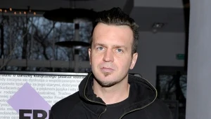 Moim zamierzeniem przy tym filmie, było wyzbycie się wszelkich tanich trików współczesnego kina - mówił o "Demonie" Marcin Wrona