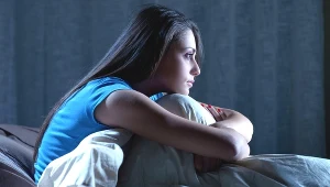 Krótki sen ma tragiczne skutki. Spada odporność, może rozwinąć się rak