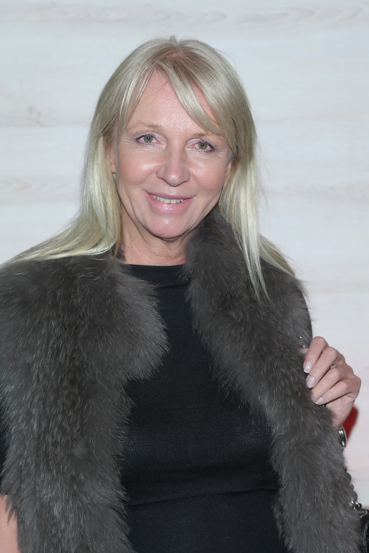 Mariola Bojarska-Ferenc