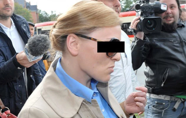 Katarzyna P.