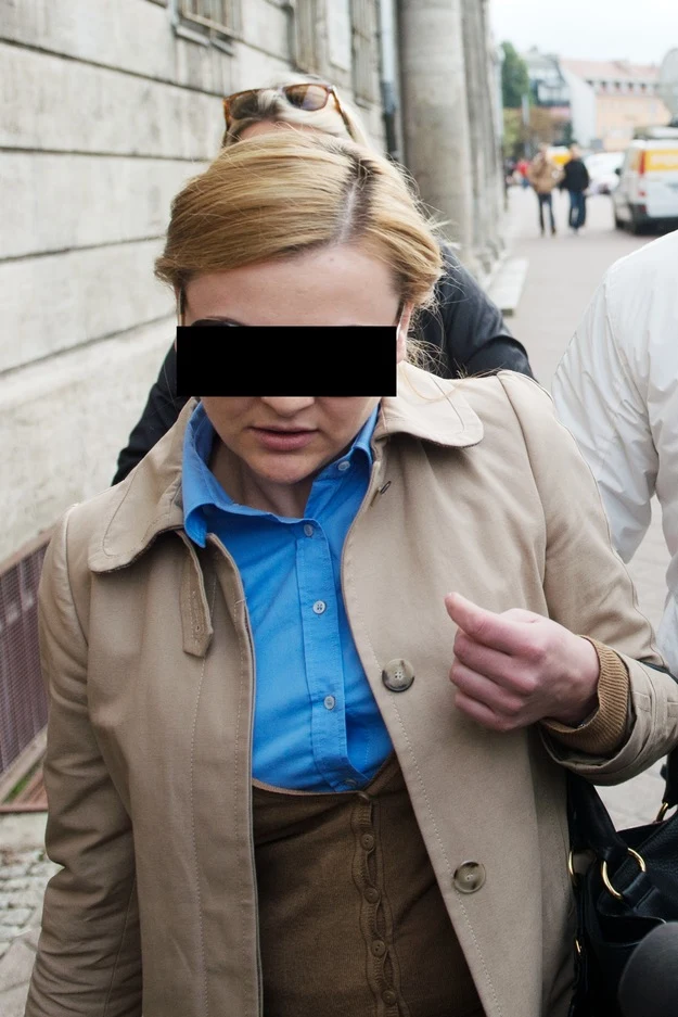 Katarzyna P. Katarzyna P.