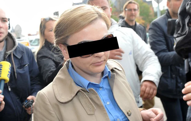 Katarzyna P. Katarzyna P.