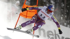 Aksel Lund Svindal