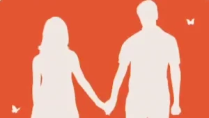 Everyone Gone To Rapture