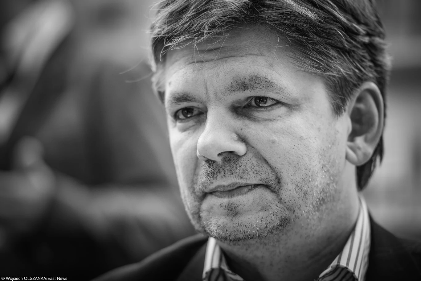 Filip Łobodziński Filip Łobodziński