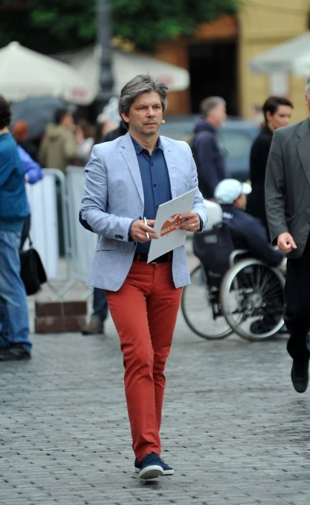 Filip Łobodziński Filip Łobodziński