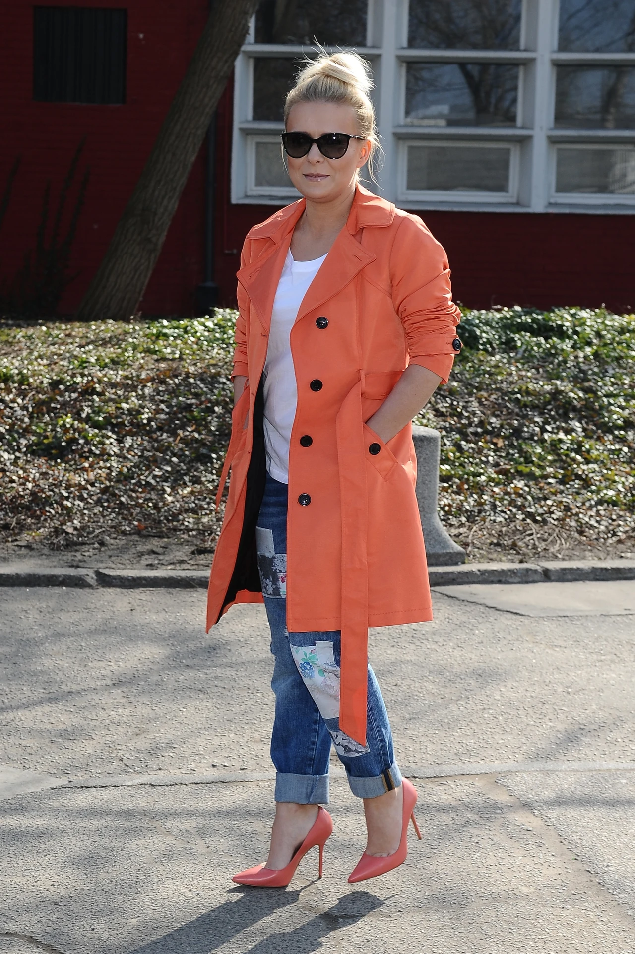 Aneta Zając Aneta Zając