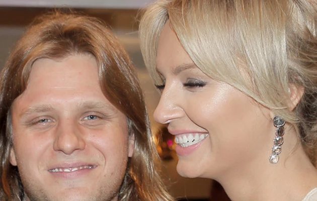 Starak i Szulim Starak i Szulim