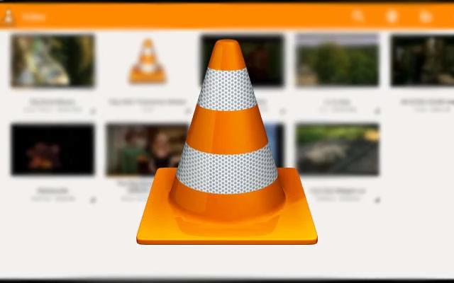 VLC - popularny odtwarzacz doczekał się nowej wersji