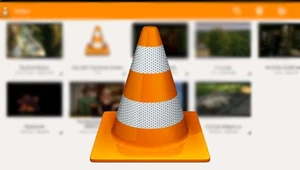 VLC - odtwarzacz filmów dla Androida z ważnymi zmianami 