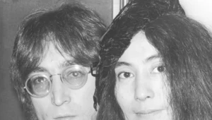 Yoko Ono: John Lennon chciał przespać się z mężczyzną 