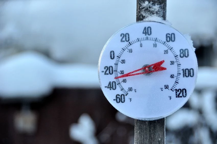 Naukowcy badają materiały, które zachowują się nietypowo w niskich temperaturach