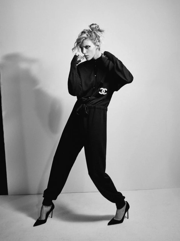 Anja Rubik Anja Rubik