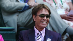 Cliff Richard kończy 75 lat