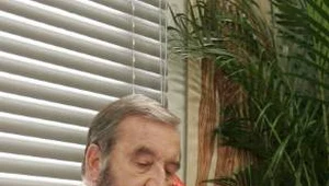 Rafał rzucił Dorotę