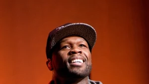 50 Cent: Bankrut wraca do gry? (płyta "The Kanan Tape") 