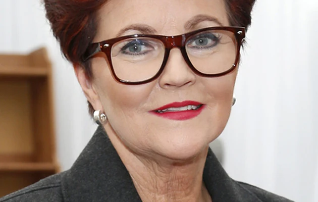 Jolanta Kwaśniewska
