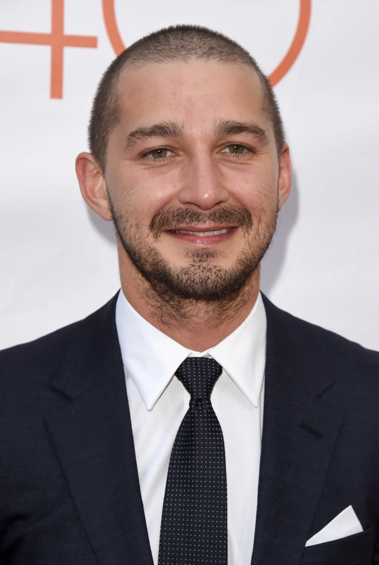 Shia LaBeouf