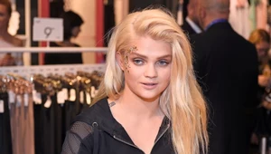 Margaret została wyróżniona nagrodą MTV EMA dla najlepszego polskiego artysty