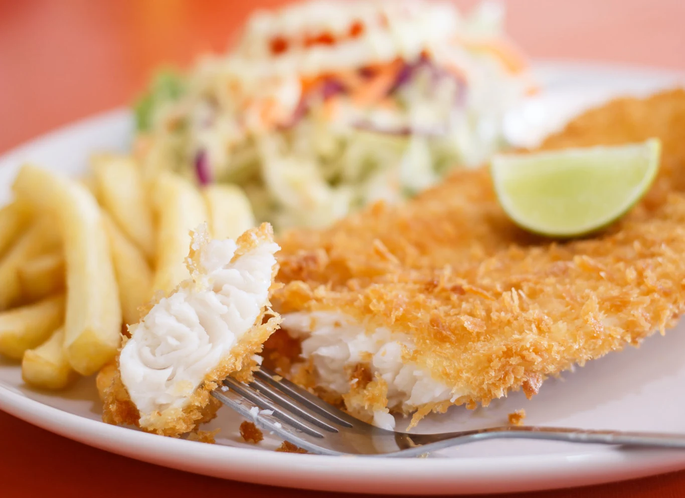 Jedzenie ryb i innych produktów, które zawierają tłuszcze pomaga w funkcjonowaniu układu nerwowego Jedzenie ryb i innych produktów, które zawierają tłuszcze pomaga w funkcjonowaniu układu nerwowego