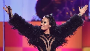 Demi Lovato przeszła w ostatnich latach naprawdę wiele, ale jak twierdzi, teraz wszystko zmierza ku lepszemu