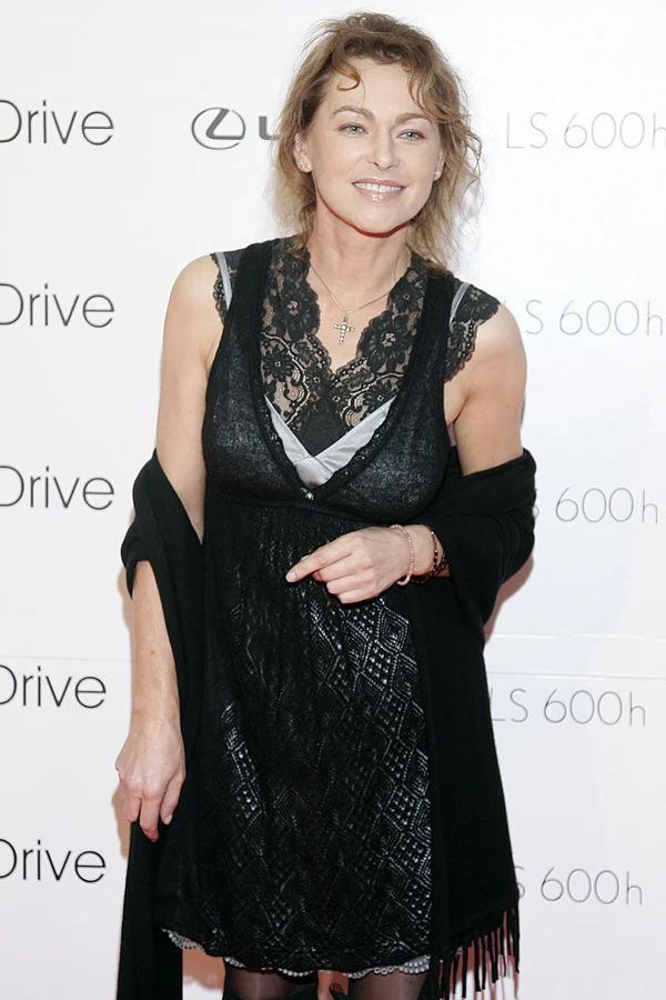 Joanna Pacuła Joanna Pacuła