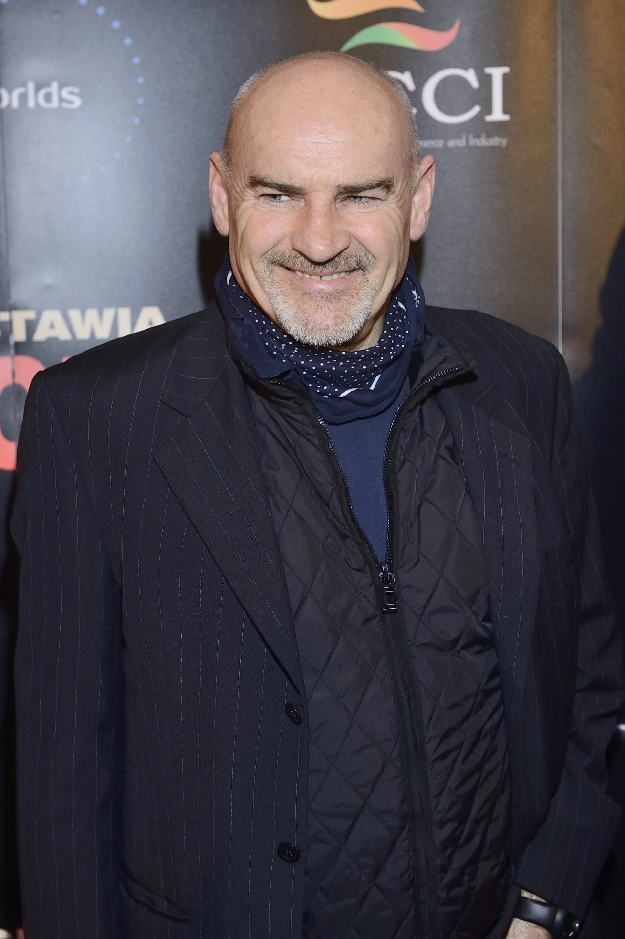 Waldemar Obłoza Waldemar Obłoza