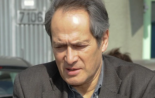 Jerzy Zelnik Jerzy Zelnik