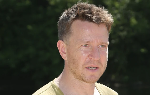 Wojciech Błach Wojciech Błach