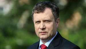 Jacek Karnowski, prezydent Sopotu