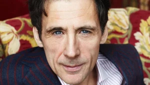 David Lagercrantz powraca z kontynuacją "Millenium"