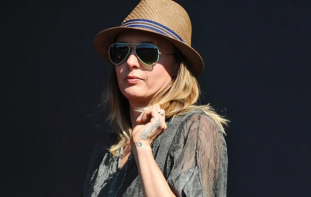 Monika Kuszyńska Monika Kuszyńska