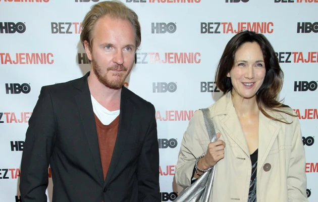 Jacek i Ilona Jacek i Ilona