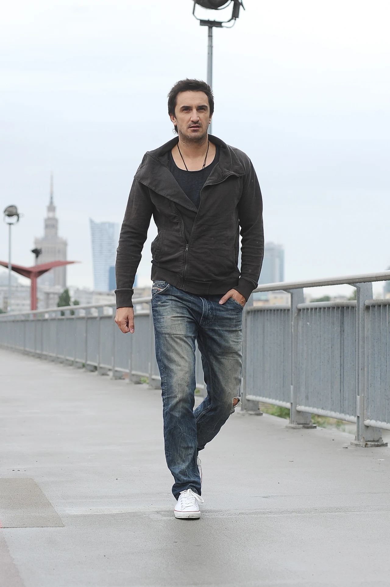 Sebastian Karpiel-Bułecka Sebastian Karpiel-Bułecka