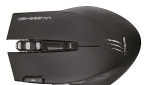 Hama uRage Unleashed