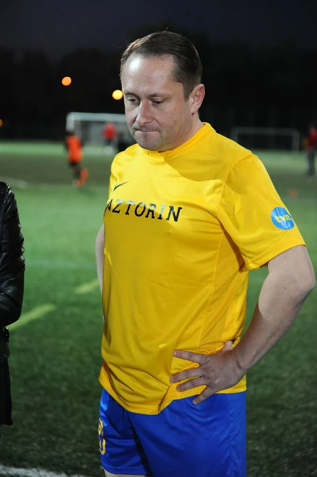 Co będzie dalej z Durczokiem?!