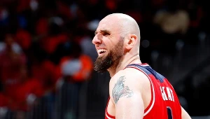 Marcin Gortat