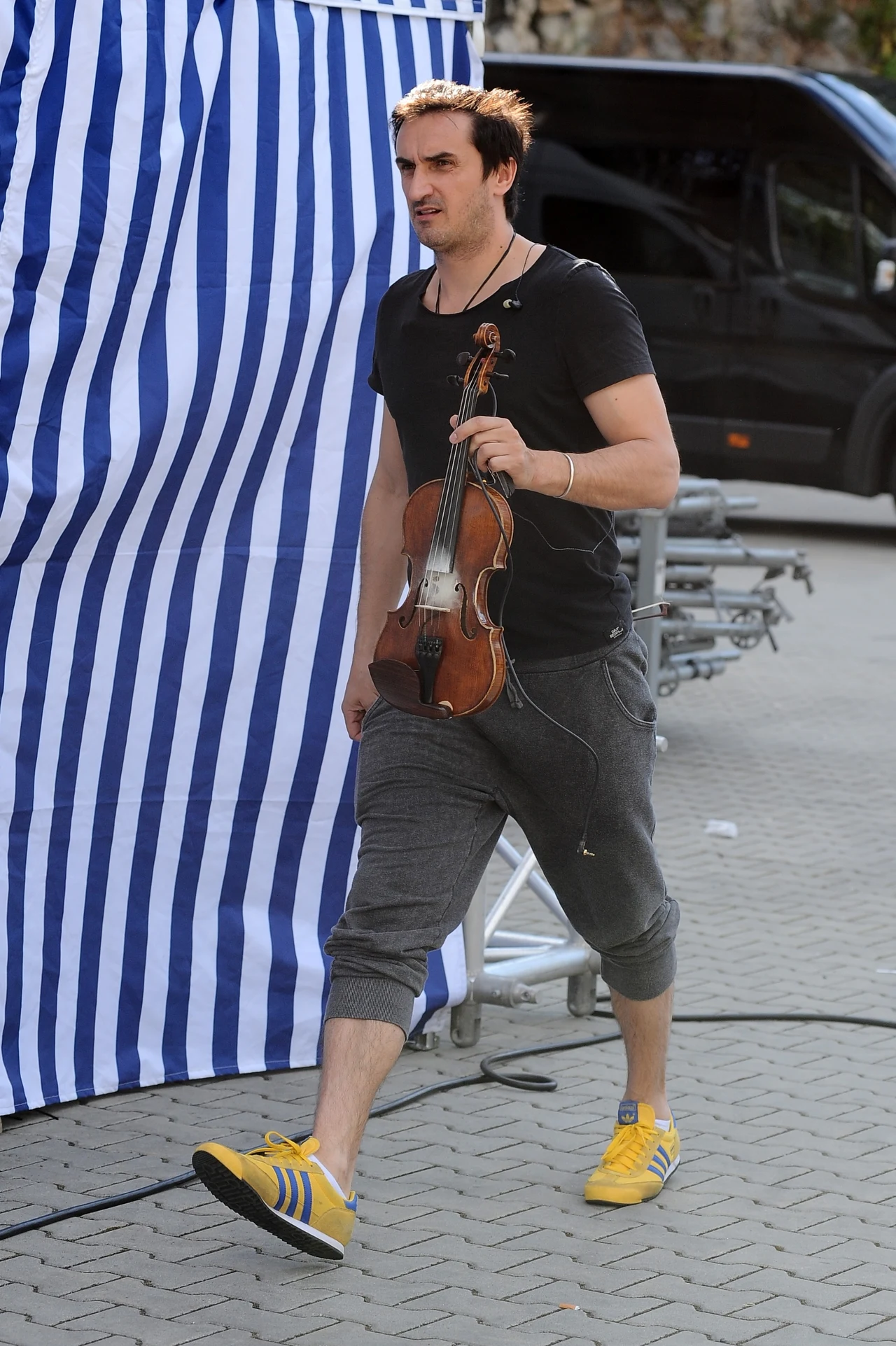 Sebastian Karpiel-Bułecka Sebastian Karpiel-Bułecka